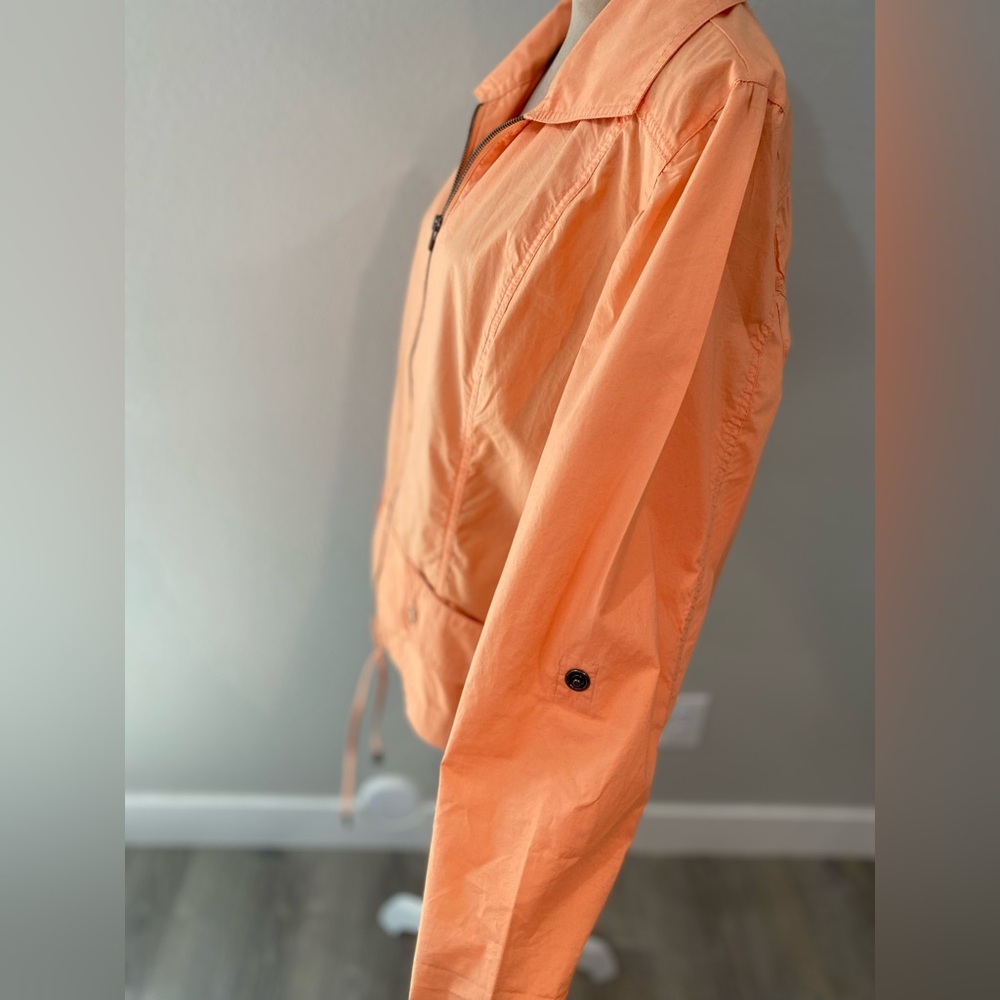 Chico’s Lightweight Jacket - image 4